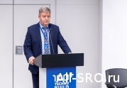 НОСТРОЙ провёл заседание Технического совета 2021-10-11 11:15:01: читать другие актуальные новости о СРО на информационном портале «Всё о саморегулировании».